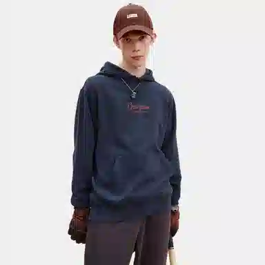 Champion FW24 BASIC Logo