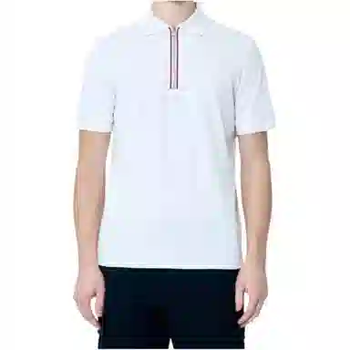 Moncler Polo
