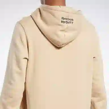 Reebok x BoTT OTH Logo