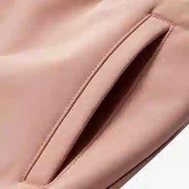 FILA KIDS PERFORMANCE