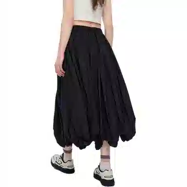 FILA FUSION FILA FUSION LIFE -BK