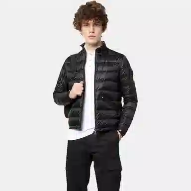 Moncler SS22 Agay