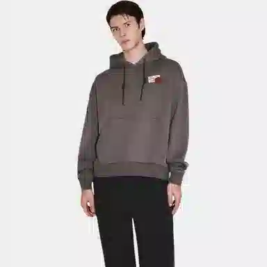 URBAN REVIVO HOTUR _