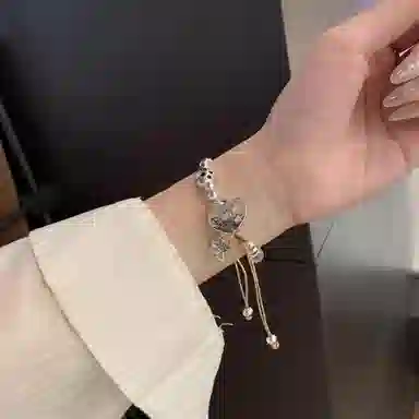 iwatchS10S11S9S8S7SEUltra2