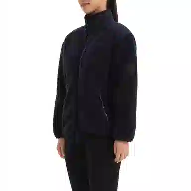 DECATHLON SH500 QUECHUA UWARM