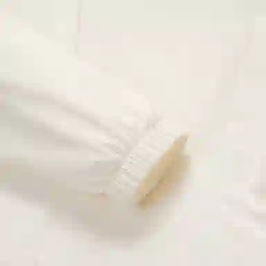 FILA KIDS x PERFORMANCE Golf