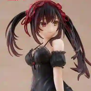 TAITO V Desktop Cute