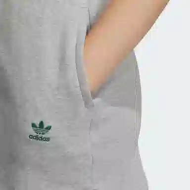 adidas Originals x Disney Dumbo Skirt