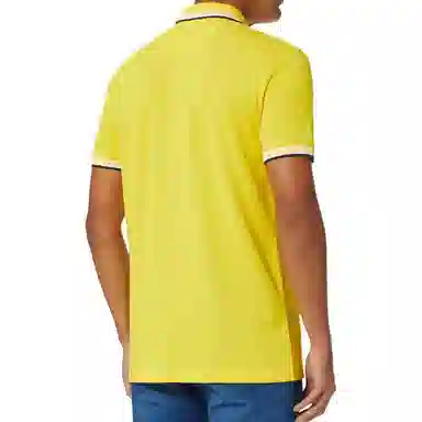 HUGO BOSS PoloPolo
