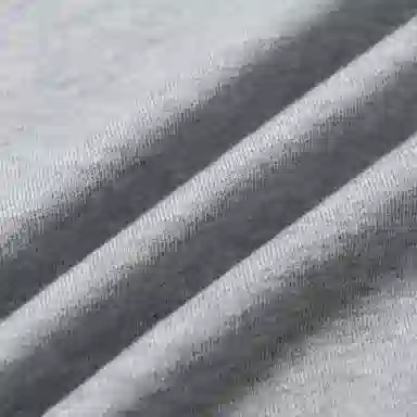 Versace Logo Embroidered Zip Jacket