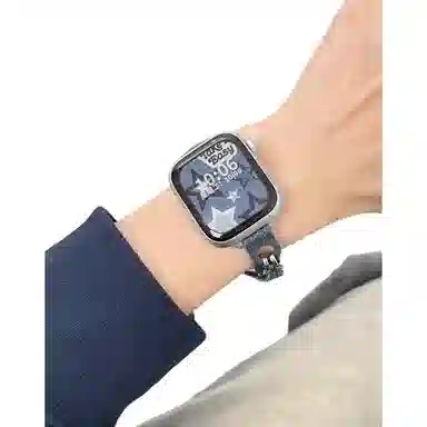 Applewatch S109ultra2S87iwatch se6105