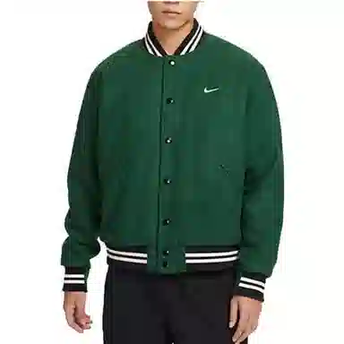 Nike Jacket