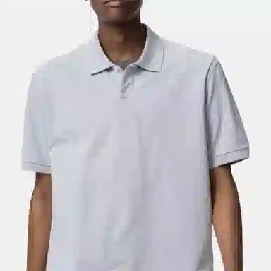 UNIQLO Polo