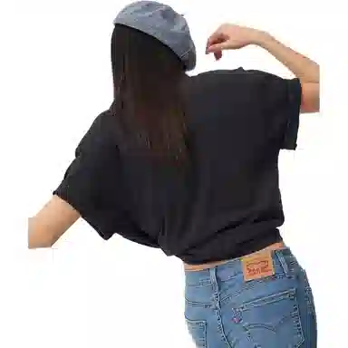 levis T