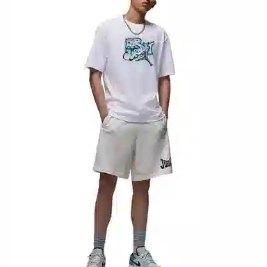 Jordan Air SS25 AJ5 T