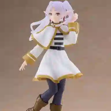 TAITO Coreful