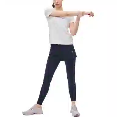 FILA Athletics T