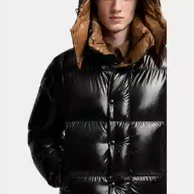 Moncler Parana FW25