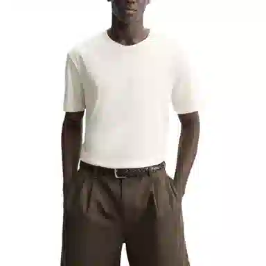 ZARA T