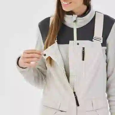 DECATHLON DREAMSCAPE SNB BIB