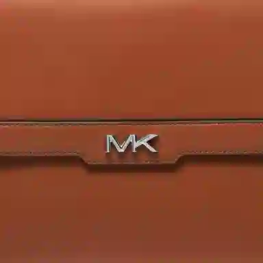 MICHAEL KORS MK Varick Logo