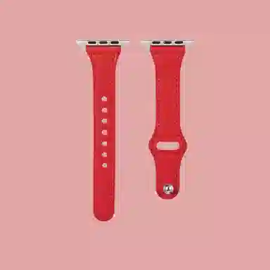 Penc iwatch Apple Watch s98765se2