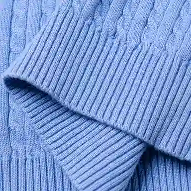 Polo Ralph LaurenPolo LogoPolo