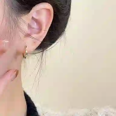 WAW