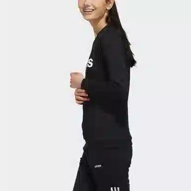 adidas neo W Ce Sw
