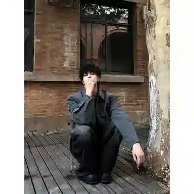 GEOGRE ALEX