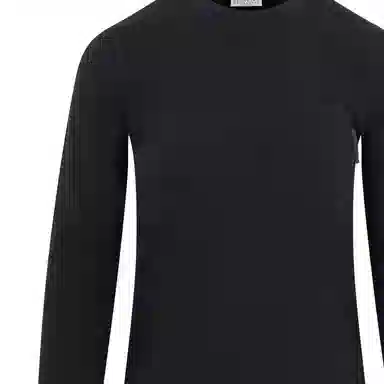 Brunello Cucinelli FW22