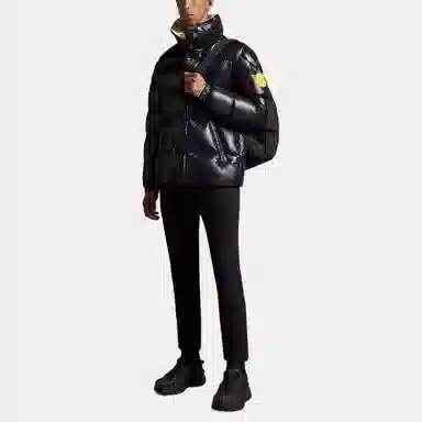 Moncler FW23 Dervox