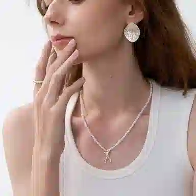 Qurioustone x 925