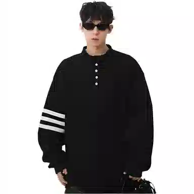 AOPAISHARK T