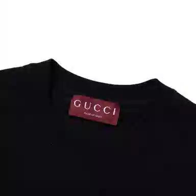 GUCCI LogoT