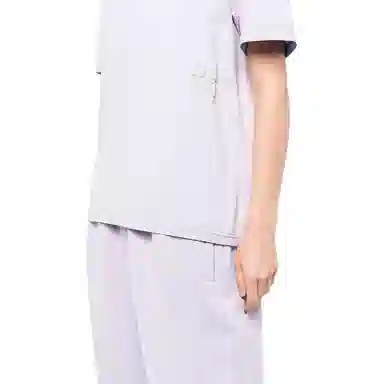 alexander wang FW22 LogoT