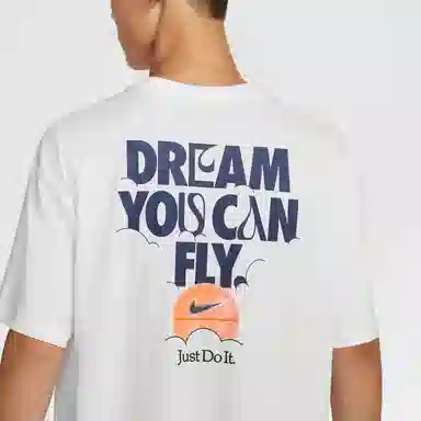 Nike NK TEE M90 OC VERB T