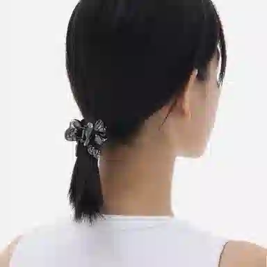 SUMIYAKI mini