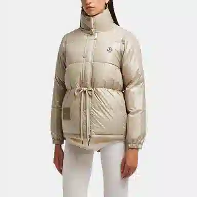 Moncler FW24 Verone