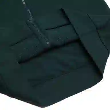 Nike Jumpman Air HBR FZ