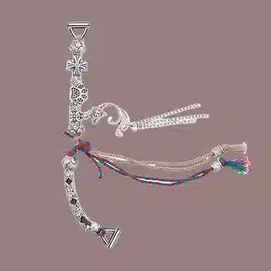 iwatchS9applewatch8765S8