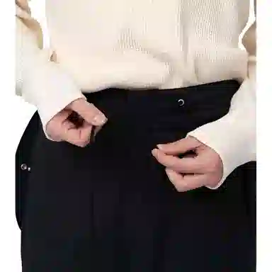 nanamica FW24