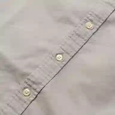 Polo Ralph Lauren Logo