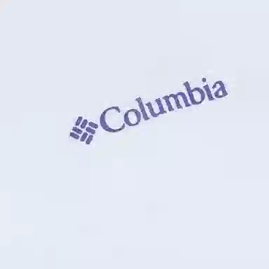 Columbia LogoT
