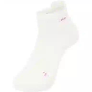 Skechers logo 2 -05U9