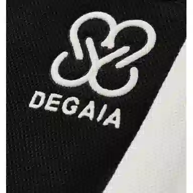 DEGAIA