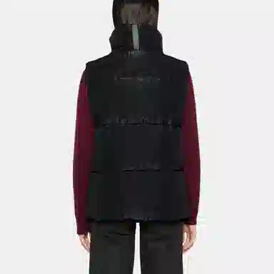 Canada Goose FW23 Logo