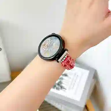 GT5gt4 3watch4ProGS4