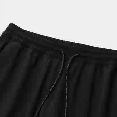 FILA FUSION URBAN TECH SS25 FILA FUSION X