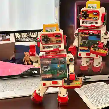 T 301-600psc T-AK065-066